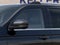 2027 Ford Expedition Max King Ranch