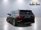 2027 Ford Expedition Max King Ranch
