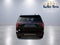 2027 Ford Expedition Max King Ranch
