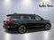 2027 Ford Expedition Max King Ranch