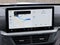 2027 Ford Explorer ST Sinister