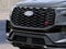 2027 Ford Explorer ST Sinister