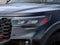 2027 Ford Explorer ST Sinister