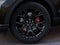 2027 Ford Explorer ST Sinister
