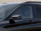 2027 Ford Explorer ST Sinister