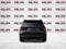 2027 Ford Explorer ST Sinister