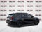 2027 Ford Explorer ST Sinister