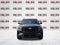 2027 Ford Explorer ST Sinister