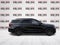 2027 Ford Explorer ST Sinister