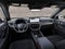 2027 Ford Explorer ST Sinister