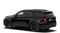 2027 Ford Explorer ST Sinister