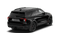 2027 Ford Explorer ST Sinister