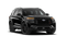 2027 Ford Explorer ST Sinister