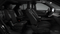 2027 Ford Explorer ST Sinister