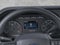 2026 Ford F-250SD XL STX