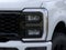 2026 Ford F-250SD XL STX