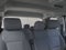 2026 Ford F-250SD XL STX