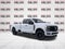2026 Ford F-250SD XL STX