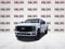 2026 Ford F-250SD XL STX