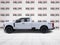 2026 Ford F-250SD XL STX