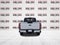 2026 Ford F-250SD XL STX