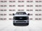 2026 Ford F-250SD XL STX