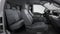 2026 Ford F-250SD XL STX