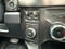2026 Ford F-250SD Lariat Torque 1200