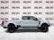 2026 Ford F-250SD Lariat Torque 1200