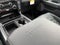 2026 Ford F-250SD Lariat Torque 1200
