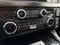2026 Ford F-250SD Lariat Torque 1200