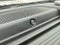 2026 Ford F-250SD Lariat Torque 1200