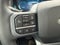 2026 Ford F-250SD Lariat Torque 1200