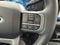 2026 Ford F-250SD Lariat Torque 1200