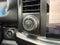 2026 Ford F-250SD Lariat Torque 1200