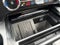 2026 Ford F-250SD Lariat Torque 1200