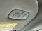 2026 Ford F-250SD Lariat Torque 1200