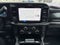 2026 Ford F-250SD Lariat Torque 1200
