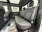 2026 Ford F-250SD Lariat Torque 1200