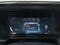 2026 Ford F-250SD Lariat Torque 1200