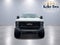2026 Ford F-250SD Lariat Torque 1200
