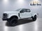 2026 Ford F-250SD Lariat Torque 1200