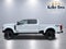 2026 Ford F-250SD Lariat Torque 1200