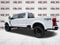 2026 Ford F-250SD Lariat Torque 1200