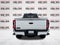2026 Ford F-250SD Lariat Torque 1200