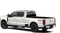 2026 Ford F-250SD Lariat Torque 1200