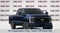 2027 Ford F-250SD STX Tremor
