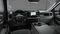 2027 Ford F-250SD STX Tremor