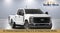 2027 Ford F-350SD XL