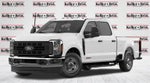 2027 Ford F-350SD XL
